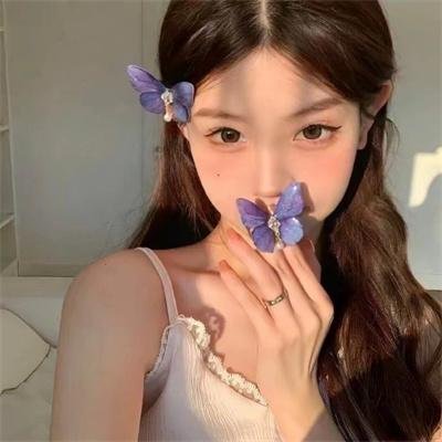 网恋对象毁我星途奔现后他崩溃了