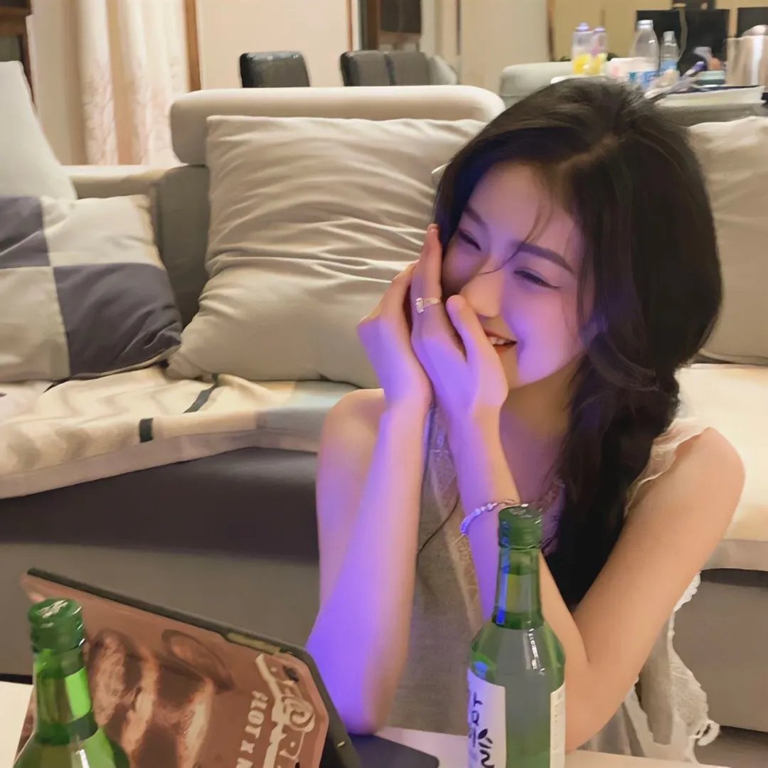 当人心遇上仁心