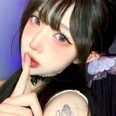 指定幸存者第三季