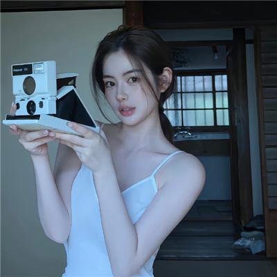 商先生偏宠白月光