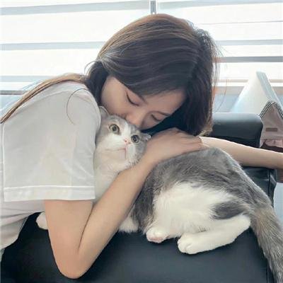 隐藏人物