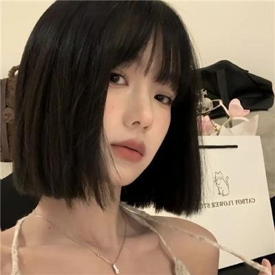 千年魔咒