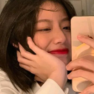 春光灿烂猪九妹
