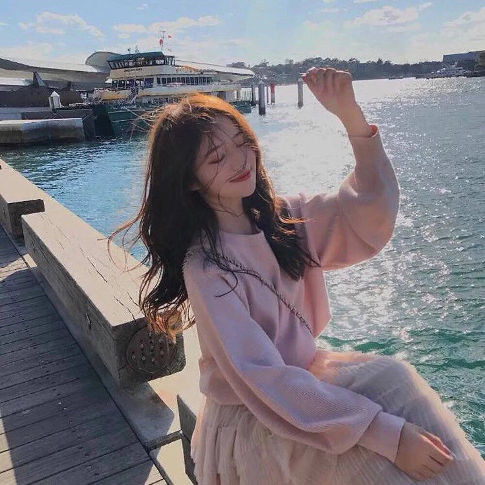 圣宁我长生五千年