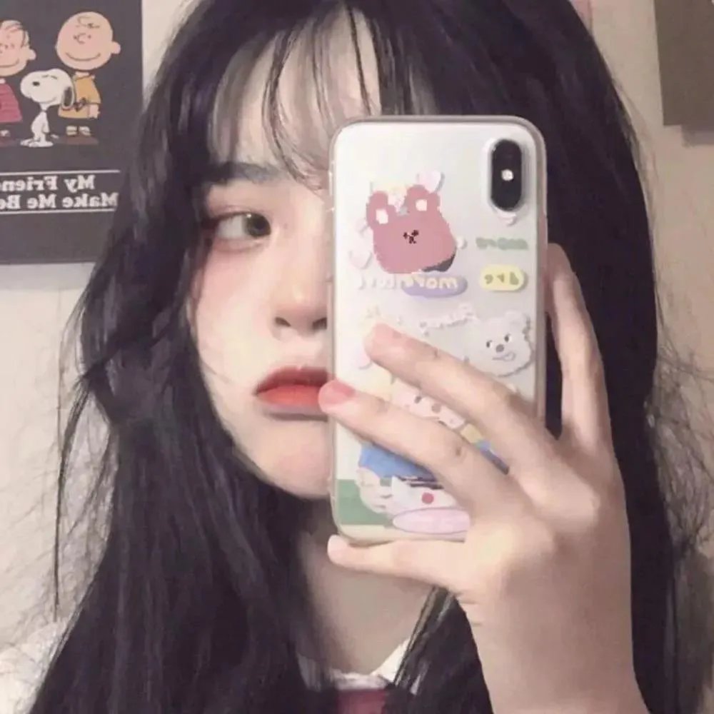 十二星座之为爱奔跑