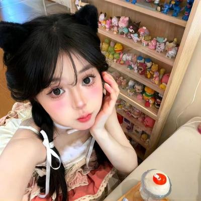 穿越灾荒年我靠系统带全村致富