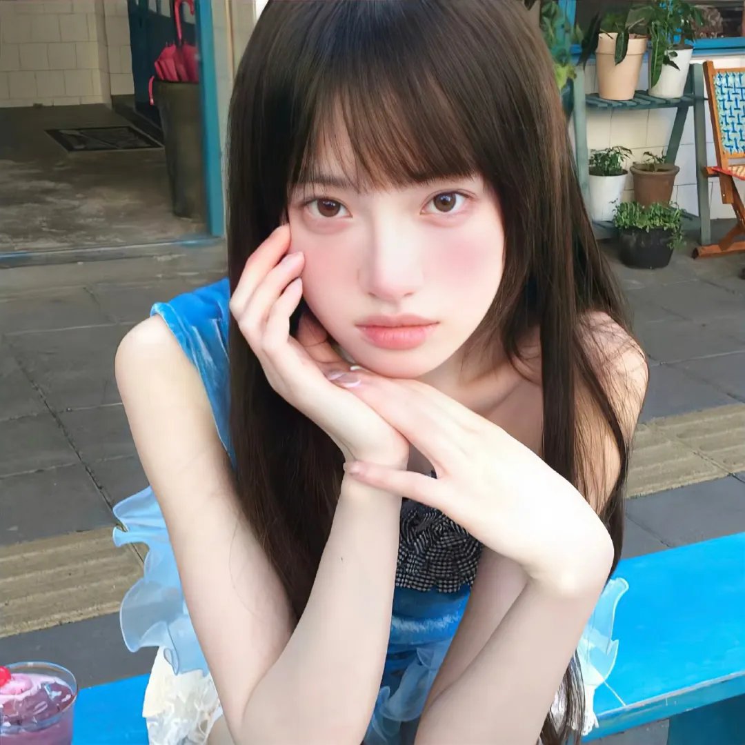 分手后我嫁给前男友他哥