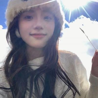 弗兰·勒博维茨：假装我们在城市