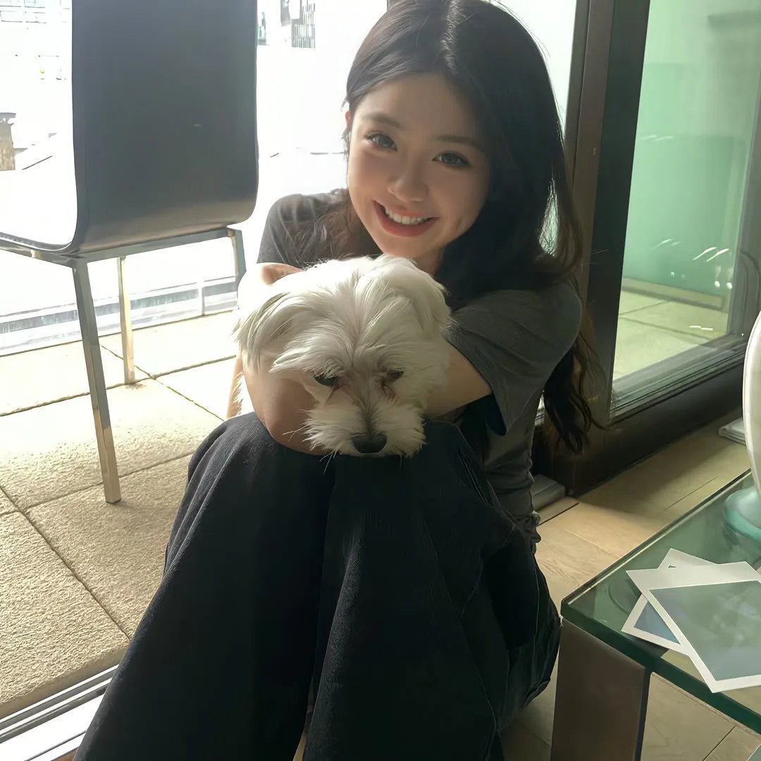 康纳·麦格雷戈：臭名昭著