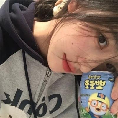 通灵之王第二季