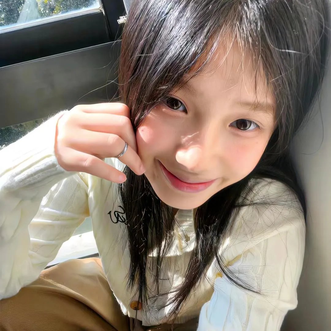 封总的复仇娇妻98集