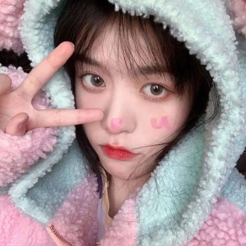 重生90：农家丑媳要翻身