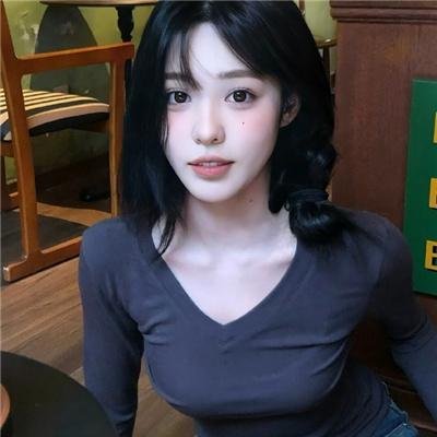 侧耳倾听真人版