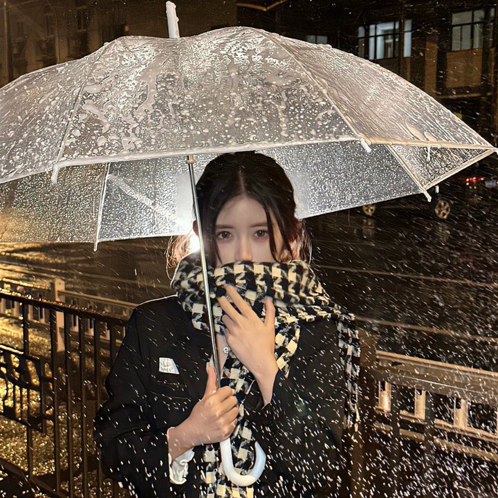 霹雳勇士之元气勇者