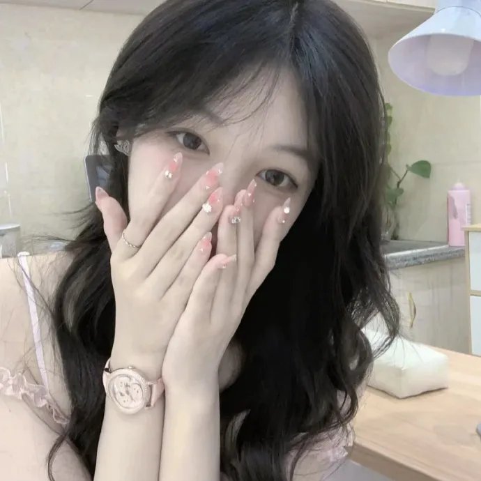 闪婚娇妻甜分超标