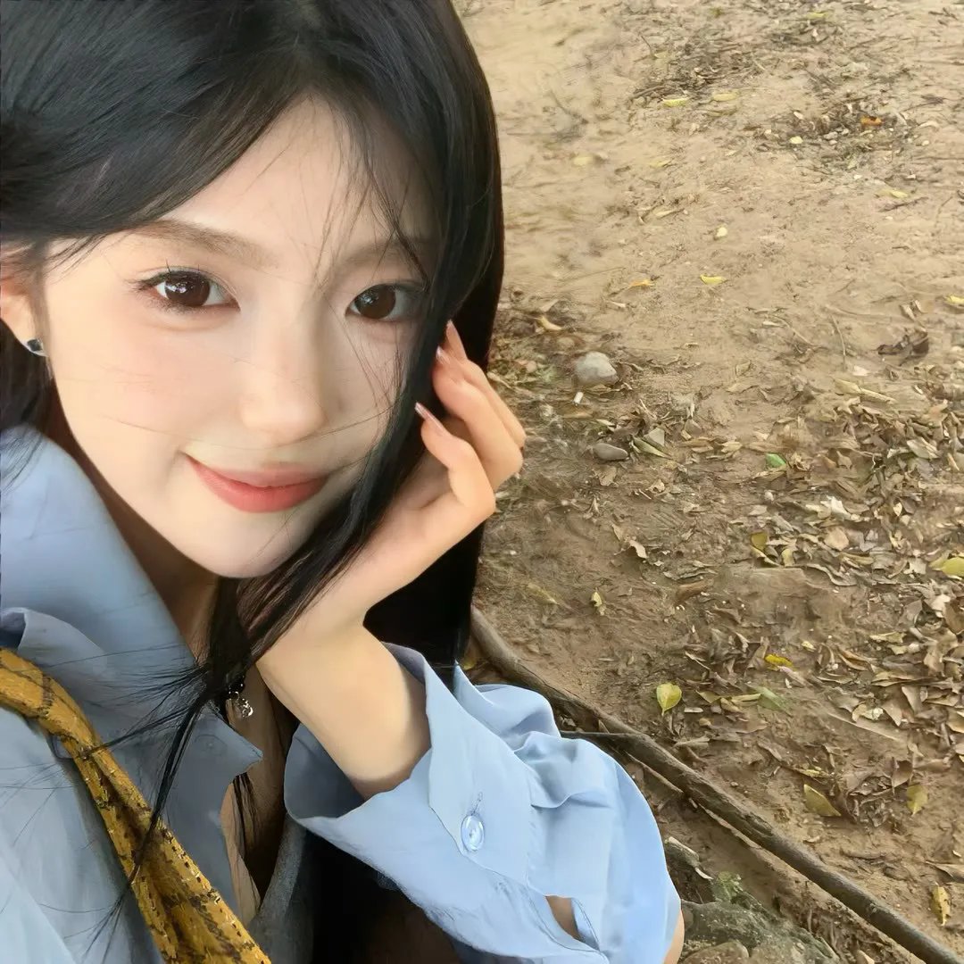 纸之月