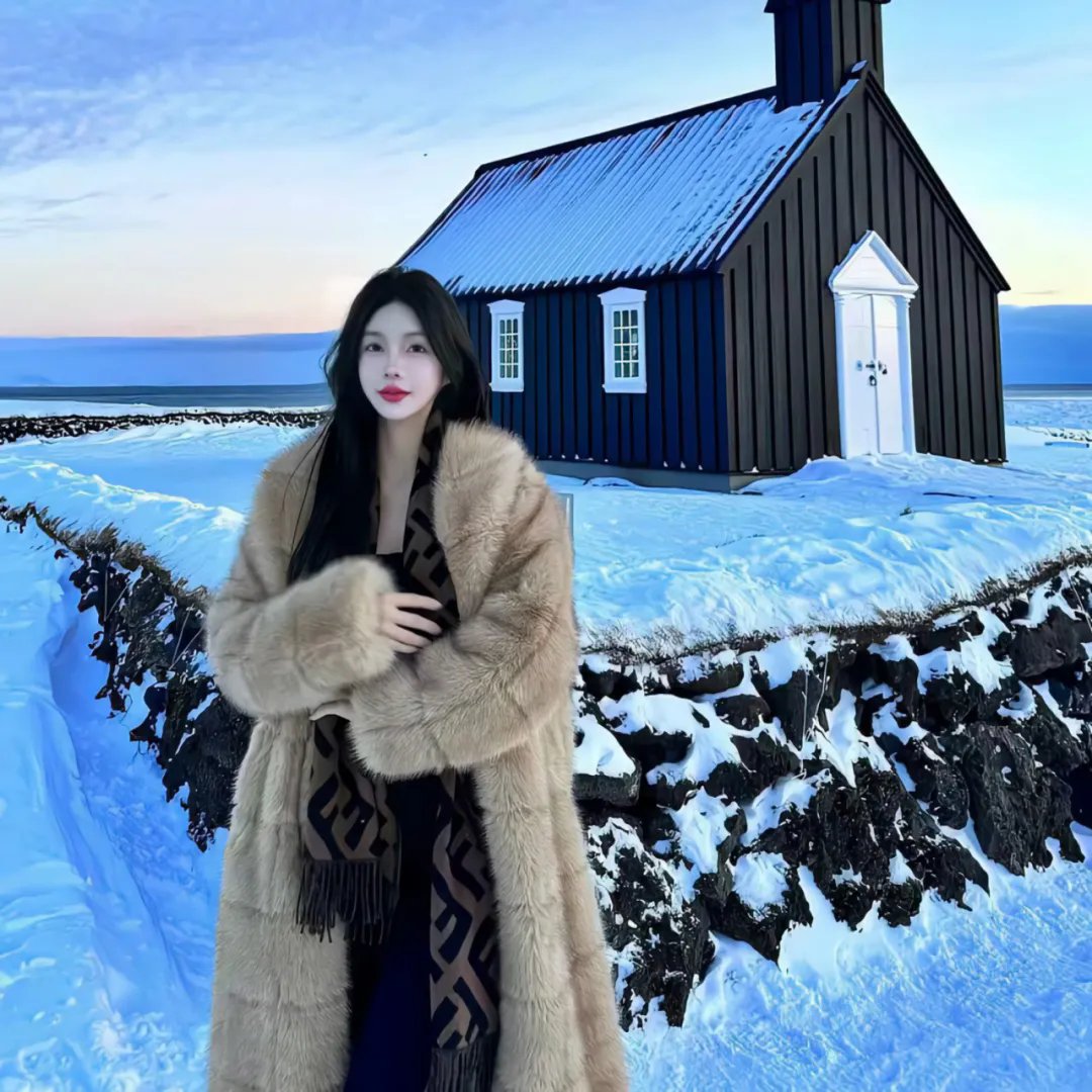 亨德逊夫人敬献