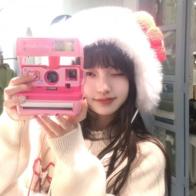 新一切从退婚开始