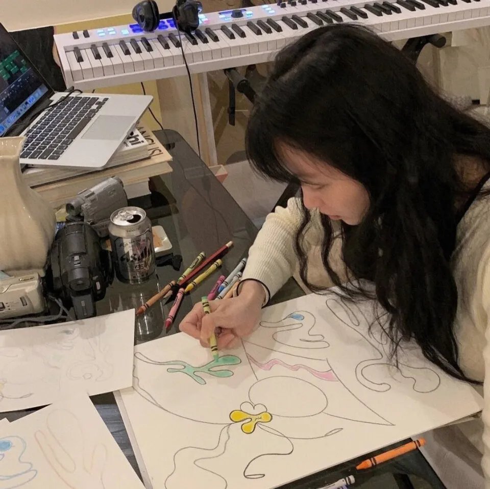 大唐英豪之大漠秋水