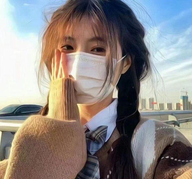 致我们甜甜的小美满