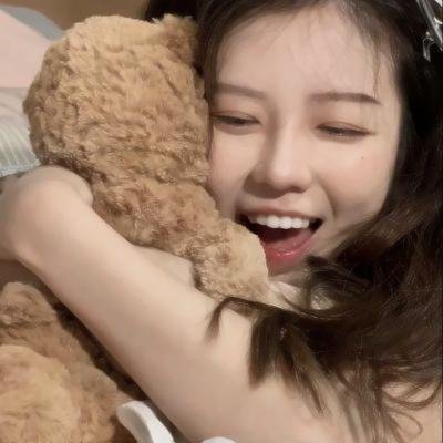 23号灯塔第二季